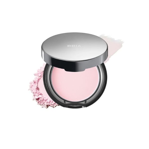 PHẤN PHỦ BBIA EAU POWDER PACT 9G