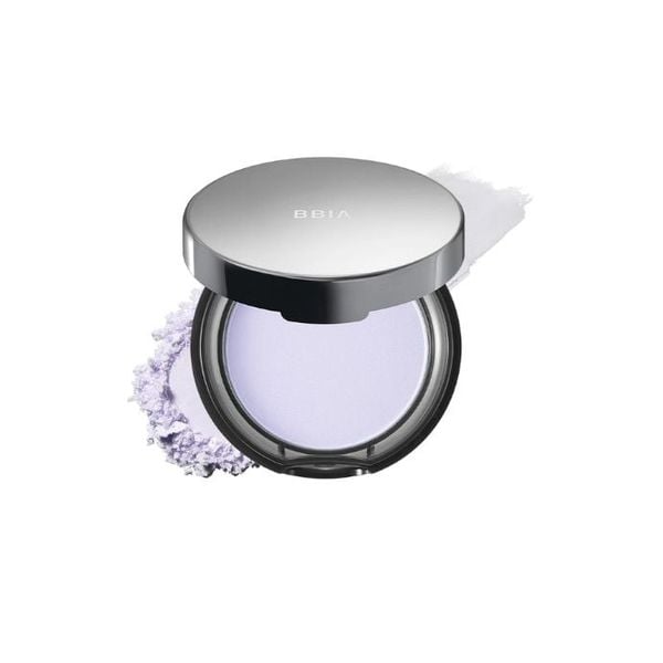 PHẤN PHỦ BBIA EAU POWDER PACT 9G