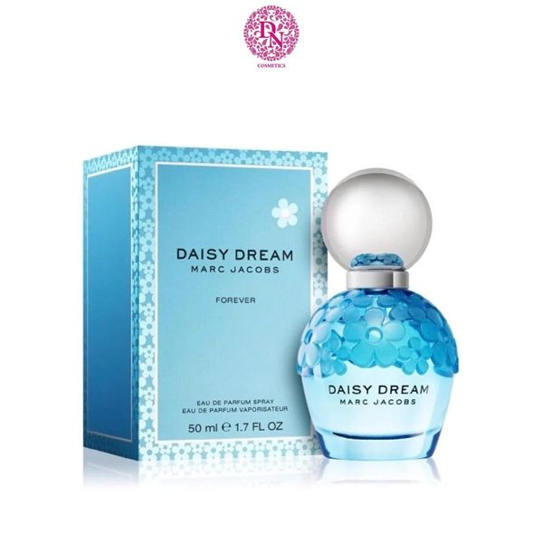 NƯỚC HOA MARC JACOBS EAU DE PARFUM