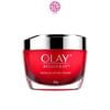 KEM DƯỠNG OLAY DƯỠNG ẨM, TÁI TẠO NGĂN NGỪA LÃO HÓA 50G