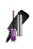 Mascara Làm Dày Mi Maybelline New York Falsies Lash Lift 8.6ML