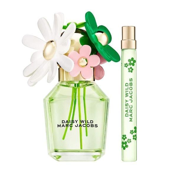 SET NƯỚC HOA MARC JACOBS PERFECT EAU DE PARFUM