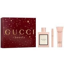 SET NƯỚC HOA GUCCI