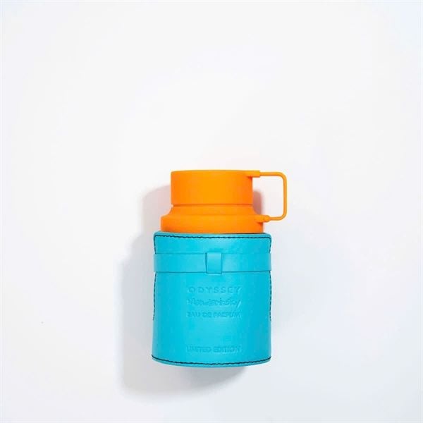 NƯỚC HOA ARMAF ODYSSEY SPECIAL EDITION 100ML