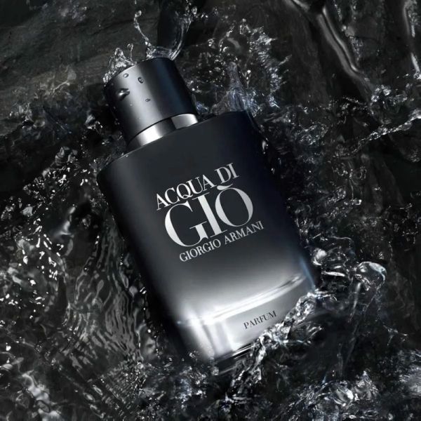 NƯỚC HOA GIÒ ARMANI ACQUA DI GIO PARFUM 100ML