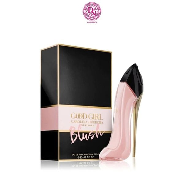 NƯỚC HOA GOODGIRL EAU DE PARFUM
