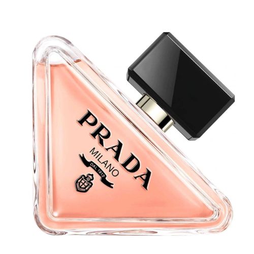 NƯỚC HOA PRADA PARADOXE EAU DE PARFUM 90ML
