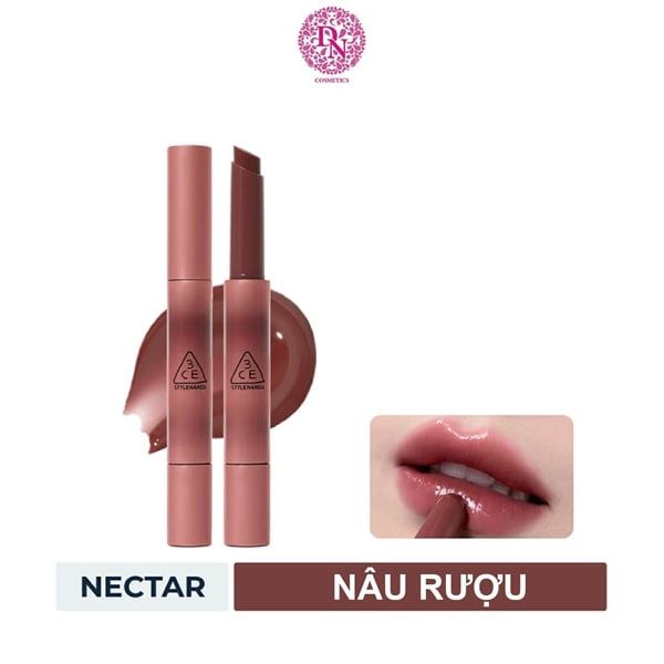 SON DƯỠNG 3CE SHINE REFLECTOR 1.7G