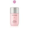 KEM CHỐNG NẮNG THE WHOO GONG JIN HYANG HYDRATING SUNCREEN FLUID 60ML