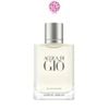 NƯỚC HOA GIÒ ARMANI DI GIO EAU DE TOILLETTE 100ML