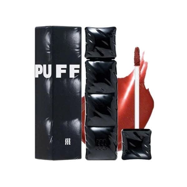 SON KEM LÌ MERZY THE FIRST VELVET TINT #V6 VER SIREN 4.5G