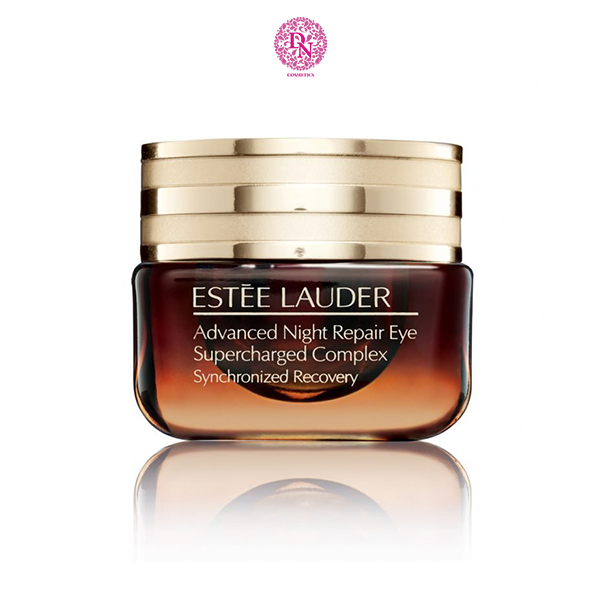 KEM MẮT ESTEE LAUDER ADVANCED NIGHT REPAIR EYE 5ML