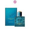 NƯỚC HOA VERSACE EROS POUR HOMME EAU DE TOILETTE 100ML