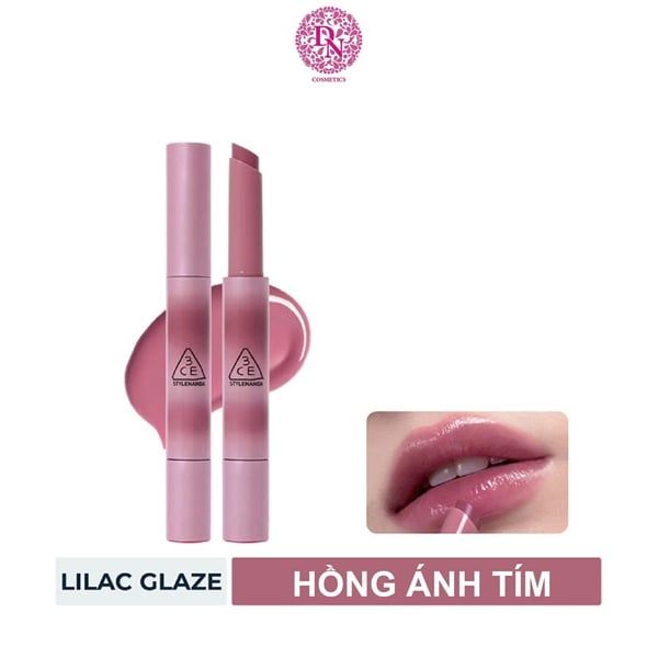 SON DƯỠNG 3CE SHINE REFLECTOR 1.7G