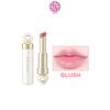 SON DƯỠNG MÔI THE WHOO ESSENTIAL LIP GLOW BALM 3.3G