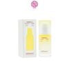 SERUM CELL FUSION C TONING C DARK SPOT 30ML