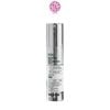 VI GAI CẤY SÁNG EXOSOME IONIC BRIGHTENING SHOT 100