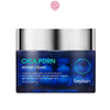 KEM DƯỠNG BEPLAIN CICA PDRN REPAIR CREAM 50ML