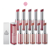SON THỎI 3CE BLUR MATTE LIPSTICK MỊN LÌ BỀN MÀU MÔI