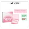 GIẤY THẤM DẦU JARY OIL BLOTTING PAPER