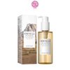 DẦU TẨY TRANG SKIN1004 MADAGASCAR CENTELLA LIGHT CLEANSING OIL 200ML
