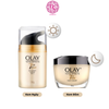 KEM DƯỠNG OLAY TRẺ HÓA LÀN DA 7IN1 50G