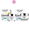 KEM DƯỠNG OLAY LUMINOUS DƯỠNG SÁNG DA MỜ THÂM 50G