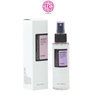 NƯỚC HOA HỒNG COSRX AHA/BHA CLARIFYING TREATMENT TONER 100ML