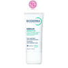 KEM DƯỠNG BIODERMA SEBIUM SENSITIVE CHO DA MỤN NHẠY CẢM 30ML