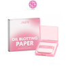 GIẤY THẤM DẦU JARY OIL BLOTTING PAPER