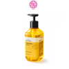 SỮA TẮM BEYOND VITAL GLOW BODY WASH 500ML