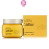 TẨY TẾ BÀO CHẾT BEYOND VITAL GLOW SALT BODY SCRUB 500G