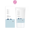 KEM CHỐNG NẮNG ROUND LAB 1025 DOKDO SUNSCREEN 50ML
