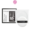 PHẤN PHỦ DẠNG BỘT KIỀM DẦU MAYBELLINE FIT ME MATTIFYING SETTING POWDER 10G