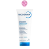 KEM DƯỠNG BIODERMA ATODERM CREME ULTRA DƯỠNG ẨM DÀNH CHO DA THƯỜNG 200ML