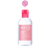 NƯỚC HOA HỒNG BIODERMA SENSIBIO TONIQUE CHO DA NHẠY CẢM 250ML