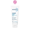 KEM DƯỠNG BIODERMA ATODERM INTENSIVE BAUME DƯỠNG ẨM CHUYÊN SÂU CHO DA RẤT KHÔ 75ML