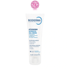 GEL DƯỠNG BIODERMA ATODERM LÀM DỊU CHO DA RẤT KHÔ 75ML