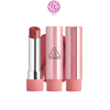 SON DƯỠNG MÔI CÓ MÀU 3CE GLAZY LIP GLOW 5G