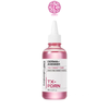 NƯỚC HOA HỒNG CNP DERMA ANSWER PINK TONING TONER TX-PDRN 200ML