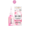 DƯỠNG CHẤT LÀM SẠCH TẾ BÀO DA CHẾT L'OREAL PARIS GLYCOLIC-BRIGHT ANTI-DARK SPOT EXFOLIANT PEEL
