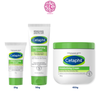 KEM DƯỠNG ẨM CETAPHIL MOITURISING CREAM DÀNH CHO DA KHÔ NHẠY CẢM
