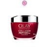 KEM DƯỠNG OLAY COLLAGEN PEPTIDE 24 GIÚP TÁI TẠO DA 50G