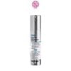 VI GAI CẤY SÁNG EXOSOME IONIC BRIGHTENING SHOT 300