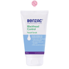 SỮA RỬA MẶT BENZAC LÀM SẠCH MỤN ĐẦU ĐEN 60G