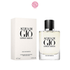 NƯỚC HOA GIORGIO ARMANI ACQUA DI GIO EAU DE PARFUM VAPORISATEUR SPRAY 100ML