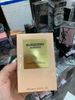 NƯỚC HOA BURBERRY GOODNESS EAU DE PARFUM 100ML