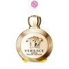 NƯỚC HOA VERSACE EROS POUR FEMME EAU DE PARFUM