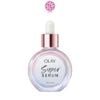 TINH CHẤT DƯỠNG SÁNG DA OLAY SUPER SERUM 5IN1 30ML