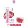 SON KEM LÌ MERZY WATER FIT BLUR TINT 3.7G